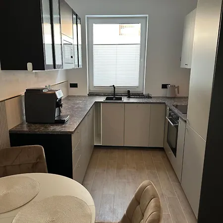 Brzostek * 马尔基